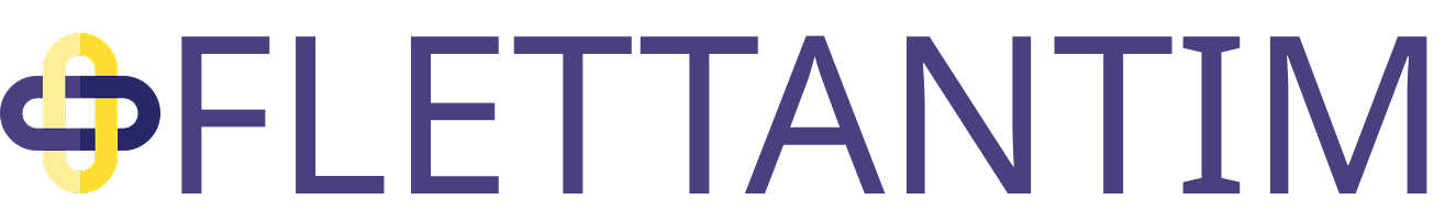 flettantim.com